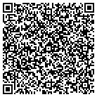 QR code with Cave City Wholesale Motors contacts