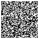 QR code with Joe Howell Motors contacts
