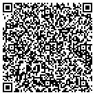 QR code with Paul Edgar Allen AIA PC contacts