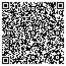 QR code with Frank B Erwin DDS contacts