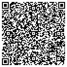 QR code with Daimler Chrysler Svc-N America contacts