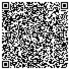 QR code with Brunswick Community Dev contacts