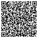QR code with Z-Bird contacts