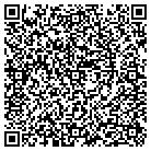 QR code with Graysons Auto Sales & Leasing contacts