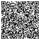 QR code with All Purpose contacts