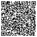 QR code with A 1 Stop contacts