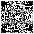 QR code with Lifeworks Counseling contacts