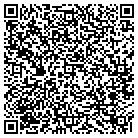 QR code with Triple D Realty Inc contacts