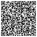 QR code with A Touch of Splash contacts
