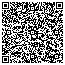 QR code with R A Communications contacts