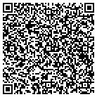 QR code with Red Barn Deer Processing contacts
