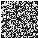 QR code with Speedy Mini Storage contacts