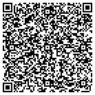 QR code with Ceiltech Acoustical Ceiling contacts