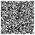 QR code with Substantial Construction Inc contacts