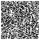 QR code with Mac Cauley Bonding Co contacts