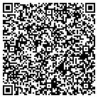 QR code with National Home MGT Solutions contacts