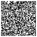 QR code with Kareem contacts