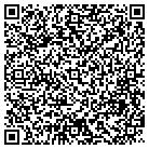 QR code with Jetform Corporation contacts