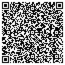 QR code with Southerland Monuments contacts