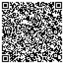 QR code with Mid-State Roofing contacts
