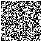 QR code with Avett Qulty Nursing & HM Hlth contacts