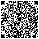 QR code with Giver Life Christian Academy contacts