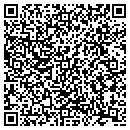 QR code with Rainbow All 220 contacts