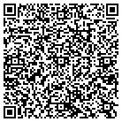 QR code with Bahai Unity Center Inc contacts