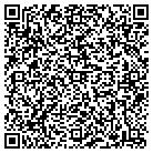 QR code with Computer Software Inc contacts