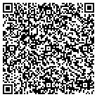 QR code with C O Johnson Insurance contacts