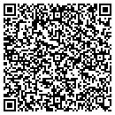 QR code with BJs Cuts & Styles contacts