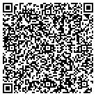 QR code with Elizabeth Baptist Church contacts