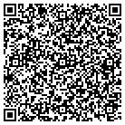 QR code with Waynesboro Nutrition Program contacts