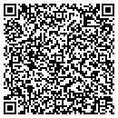 QR code with Supercuts contacts