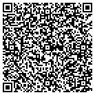 QR code with C Tycho Howle Family Inv Part contacts