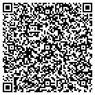 QR code with WILCOX COUNTY BOARD OF EDUCATI contacts