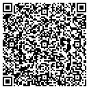QR code with RC Group Inc contacts
