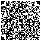 QR code with Lau & Liu Software Co contacts