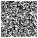 QR code with Proscan Racing contacts