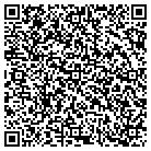 QR code with Garrard Construction Group contacts