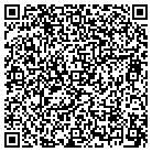 QR code with Tlr Consulting Services Inc contacts