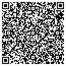QR code with SRC Services contacts