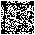 QR code with Advanced Solar Technology contacts