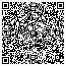 QR code with 42 Bp Station contacts