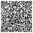 QR code with Performance & Custom contacts