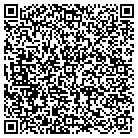 QR code with Richard Cowart Construction contacts