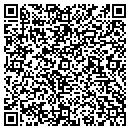 QR code with McDonalds contacts