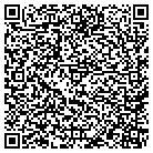QR code with Mathison Lrry B Accounting Service contacts