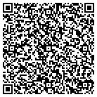 QR code with Internal Revenue Service contacts