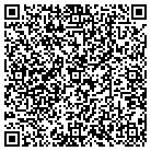 QR code with Building A Better World Fndtn contacts